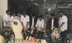 berita-pilihan-foto