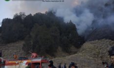 berita-pilihan-foto