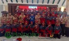 berita-pilihan-foto