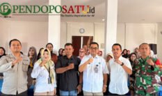 berita-pilihan-foto