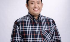 berita-pilihan-foto
