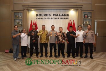 headline-foto