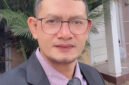 Wakil Bendahara DPC PKB Tulungagung, Arif Zainudin (Foto: pendoposatu.id)