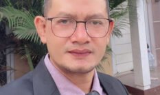 berita-pilihan-foto