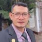 Wakil Bendahara DPC PKB Tulungagung, Arif Zainudin (Foto: pendoposatu.id)