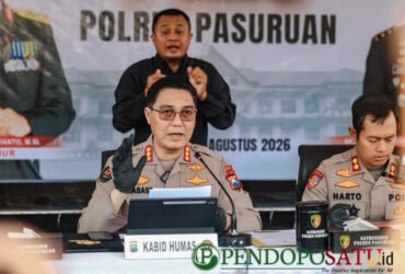 headline-foto
