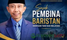 berita-pilihan-foto