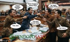 berita-pilihan-foto