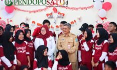 berita-pilihan-foto