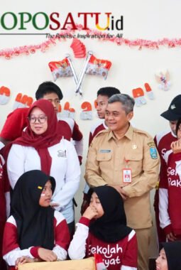 berita-rekomendasi-foto
