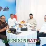 Bakorwil Malang Perkuat Gerakan Swasembada Bawang Putih, Wagir Jadi Titik Strategis Jatim Bakorwil Malang Perkuat Gerakan Swasembada Bawang Putih, Wagir Jadi Titik Strategis Jatim
