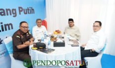 berita-pilihan-foto