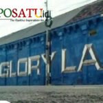 Ketika ‘Malang Menyala’ Justru Padamkan Memori Kolektif ‘Malang The Glory Land’