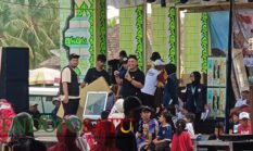 berita-pilihan-foto