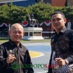 Peran Polisi Digantikan Ormas, Fenomena Jemput Paksa: Tegakkan Hukum Atau Main Hakim Sendiri?