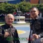 Praktisi Hukum dari DS Law Office, (kiri) Dedy Sutejo, S.H. (Foto: Agus S pendoposatu.id)
