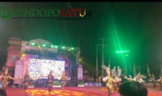 berita-pilihan-foto