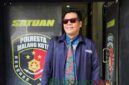 Ketua Tim Kuasa Hukum M, DR. H. Solehoddin, S.H., M.H (Foto: Agus S pendoposatu.id)