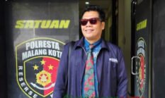 berita-pilihan-foto