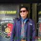 Ketua Tim Kuasa Hukum M, DR. H. Solehoddin, S.H., M.H (Foto: Agus S pendoposatu.id)
