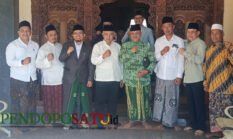 berita-pilihan-foto