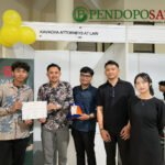 Kavacha Attorneys at Law Hadir di Brawijaya Jurist Career Expo 2026, Buka Ruang bagi Generasi Baru Profesi Hukum Kavacha Attorneys at Law Hadir di Brawijaya Jurist Career Expo 2026, Buka Ruang bagi Generasi Baru Profesi Hukum