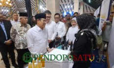 berita-pilihan-foto