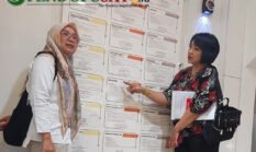 berita-pilihan-foto