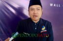 Ketua Komisi I DPRD Kabupaten Malang, Amarta Faza (Foto: bgs pendoposatu.id)