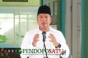 Ketua Komisi IV DPRD Kabupaten Malang, Zia'ul Haq (Foto: bgs pendoposatu.id)