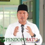 DPRD Malang Desak Pembenahan JKN, 33 Persen Warga Belum Terlindungi Secara Aktif
