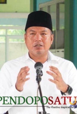 berita-rekomendasi-foto