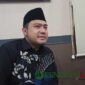 Ketua Komisi I DPRD Kabupaten Malang, Amarta Faza (Foto: bgs pendoposatu.id)