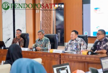 headline-foto