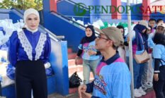 berita-pilihan-foto
