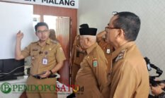 berita-pilihan-foto