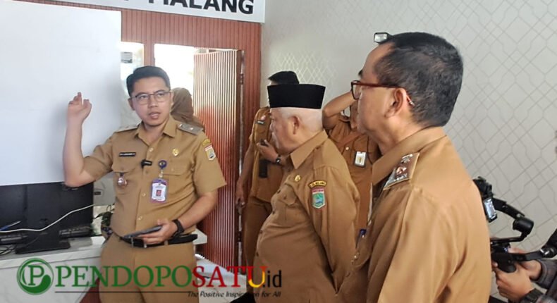 foto slider headline