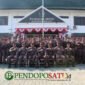 Sesi foto bersama 
Kepala Kejaksaan Negeri Malang, Dr. Fahmi, S.H.,M.H (Foto: bgs pendoposatu.id)