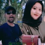 Inspektorat Kabupaten Malang Siap Tindaklanjuti Dugaan Perselingkuhan Oknum ASN, Plt Inspektur: Kami Sudah Mengetahui Isunya