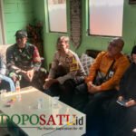 Disnakertrans Kabupaten Malang Sidak Terkait Adanya Berita Di Medsos