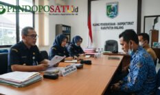 berita-pilihan-foto