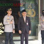 Bakorwil Malang Berikan Penghargaan Polres Malang, Apresiasi Respons Cepat Ungkap Penipuan Mengatasnamakan Pemprov Jatim Bakorwil Malang Berikan Penghargaan Polres Malang, Apresiasi Respons Cepat Ungkap Penipuan Mengatasnamakan Pemprov Jatim
