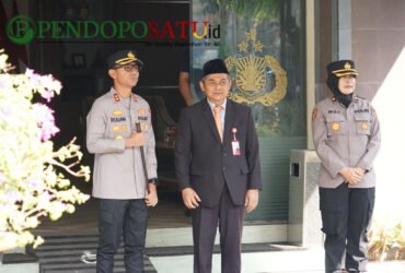 headline-foto