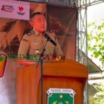 Pemkab Pasuruan Gelar Pasar Murah, Sembako Dijual Mulai Dari Rp.5 Ribuan Pemkab Pasuruan Gelar Pasar Murah, Sembako Dijual Mulai Dari Rp.5 Ribuan