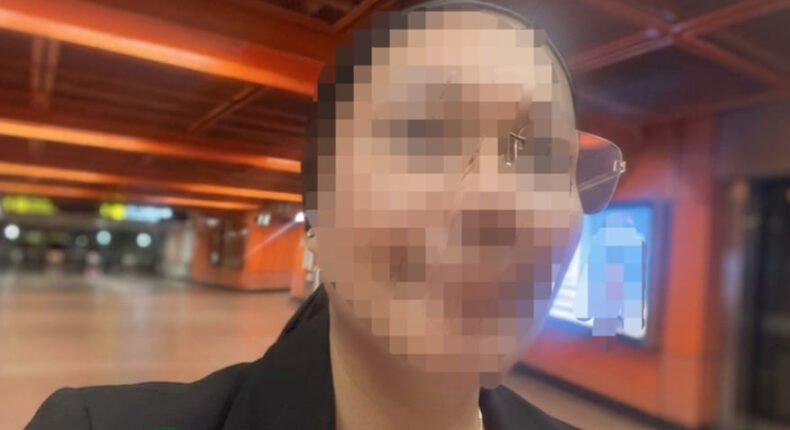 foto slider headline
