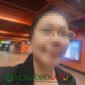 Alisha Wan, first uploader polemik CPMI PT.BGS (Foto: Agus S pendoposatu.id)