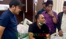 berita-pilihan-foto