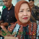 Transparansi Revitalisasi Sekolah Dipertanyakan, Wabup Malang Belum Tahu Sekolah Penerima Transparansi Revitalisasi Sekolah Dipertanyakan, Wabup Malang Belum Tahu Sekolah Penerima
