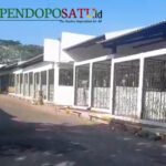Pedagang Karangploso Murka: Uang Lapak Diduga Dibelokkan Oknum DPRD Demi Pileg Pedagang Karangploso Murka: Uang Lapak Diduga Dibelokkan Oknum DPRD Demi Pileg