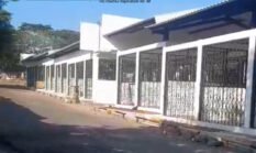 berita-pilihan-foto